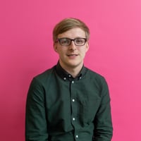 DSC03634 - official use-1